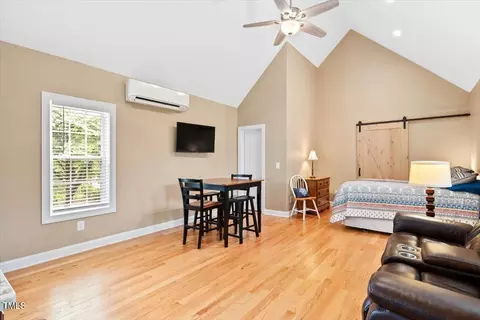 509 Spruce Meadows Ln, Willow Spring, NC 27592 photo 18