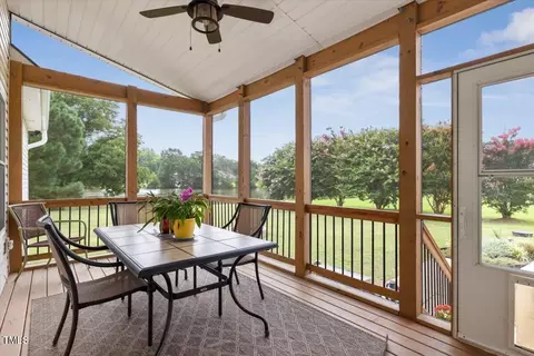 509 Spruce Meadows Ln, Willow Spring, NC 27592 photo 35