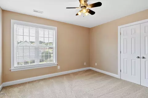 509 Spruce Meadows Ln, Willow Spring, NC 27592 photo 31