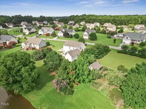 509 Spruce Meadows Ln, Willow Spring, NC 27592 photo 47