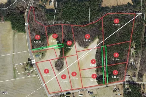14 Tant Farm Ln, Zebulon, NC 27597