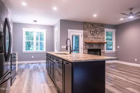 Other - 77 Running Deer Path, Timberlake, NC 27583 photo 1 of 5
