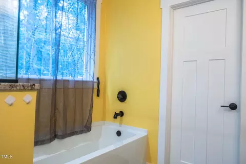 Bath - 77 Running Deer Path, Timberlake, NC 27583 photo 1 of 5