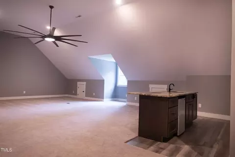 Other - 77 Running Deer Path, Timberlake, NC 27583 photo 4 of 5