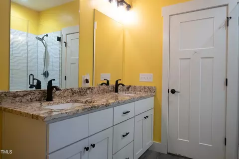 Bath - 77 Running Deer Path, Timberlake, NC 27583 photo 3 of 5