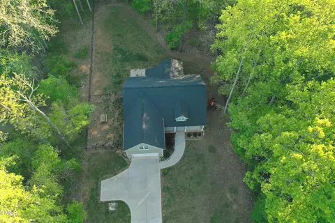 View/Area - 77 Running Deer Path, Timberlake, NC 27583 photo 1 of 2