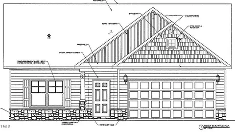 80 Malbec Way, Youngsville, NC 27596