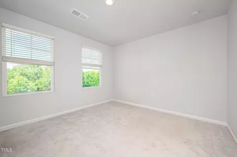 Bedroom - 317 Devon Cliffs Dr, Wake Forest, NC 27587 photo 4 of 9
