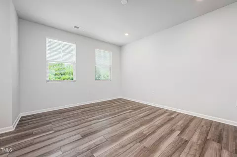 Other - 317 Devon Cliffs Dr, Wake Forest, NC 27587 photo 2 of 8