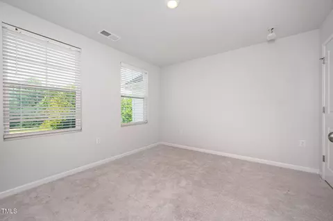 Bedroom - 317 Devon Cliffs Dr, Wake Forest, NC 27587 photo 1 of 9