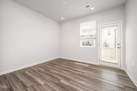 Other - 317 Devon Cliffs Dr, Wake Forest, NC 27587 photo 1 of 8