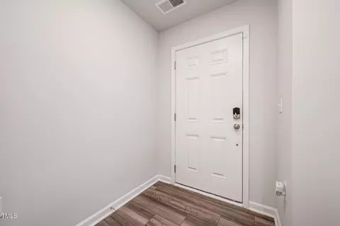 Entry Way - 317 Devon Cliffs Dr, Wake Forest, NC 27587 photo 4 of 6