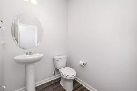 Other - 317 Devon Cliffs Dr, Wake Forest, NC 27587 photo 4 of 8