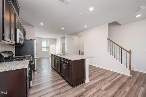 Other - 317 Devon Cliffs Dr, Wake Forest, NC 27587 photo 3 of 8