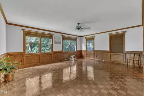 Living - 735 Durham Rd, Wake Forest, NC 27587 photo 1 of 6