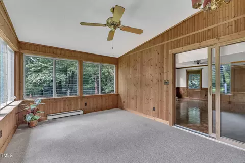 Other - 735 Durham Rd, Wake Forest, NC 27587 photo 12 of 27