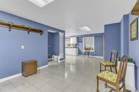 Other - 735 Durham Rd, Wake Forest, NC 27587 photo 6 of 27