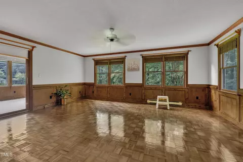 Living - 735 Durham Rd, Wake Forest, NC 27587 photo 6 of 6