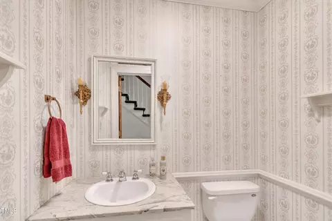 Bath - 735 Durham Rd, Wake Forest, NC 27587 photo 4 of 6