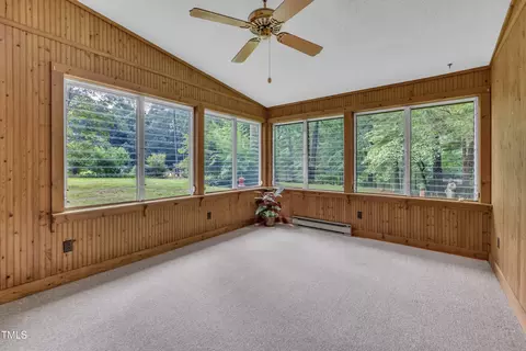 Exterior - 735 Durham Rd, Wake Forest, NC 27587 photo 13 of 17