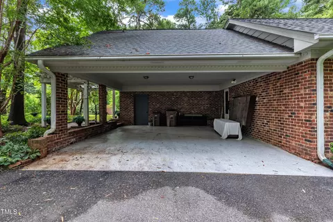 Other - 735 Durham Rd, Wake Forest, NC 27587 photo 23 of 27