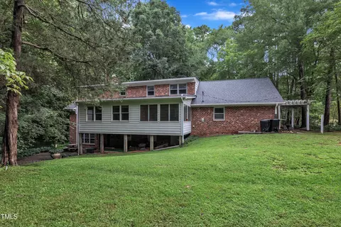 Other - 735 Durham Rd, Wake Forest, NC 27587 photo 1 of 27