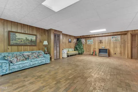 Other - 735 Durham Rd, Wake Forest, NC 27587 photo 20 of 27