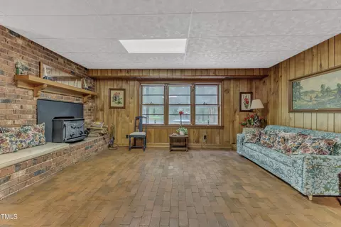 Living - 735 Durham Rd, Wake Forest, NC 27587 photo 3 of 6