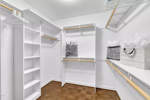 Other - 735 Durham Rd, Wake Forest, NC 27587 photo 3 of 27