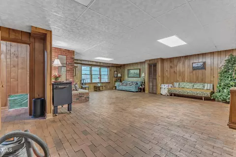 Other - 735 Durham Rd, Wake Forest, NC 27587 photo 17 of 27