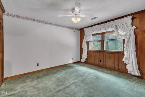 Bedroom - 735 Durham Rd, Wake Forest, NC 27587 photo 5 of 9