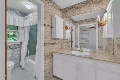 Bath - 735 Durham Rd, Wake Forest, NC 27587 photo 1 of 6
