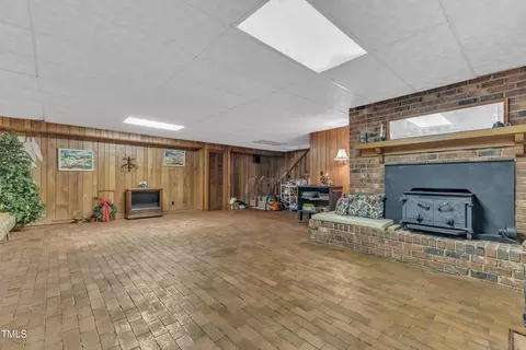 Other - 735 Durham Rd, Wake Forest, NC 27587 photo 19 of 27