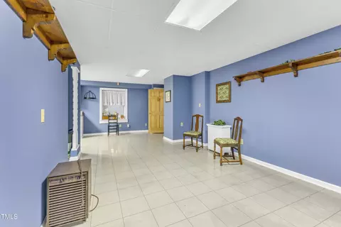 Other - 735 Durham Rd, Wake Forest, NC 27587 photo 5 of 27