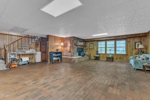 Other - 735 Durham Rd, Wake Forest, NC 27587 photo 15 of 27