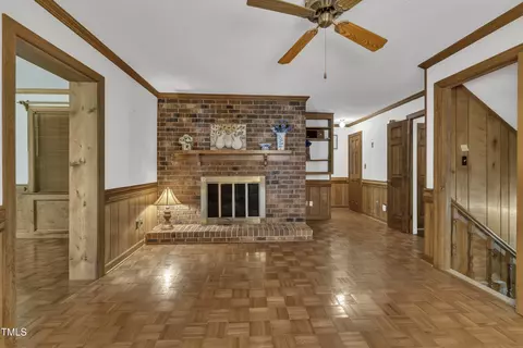 Other - 735 Durham Rd, Wake Forest, NC 27587 photo 26 of 27