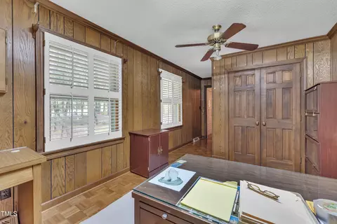Other - 735 Durham Rd, Wake Forest, NC 27587 photo 25 of 27