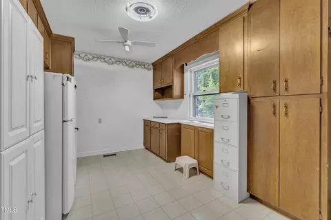 Other - 735 Durham Rd, Wake Forest, NC 27587 photo 14 of 27