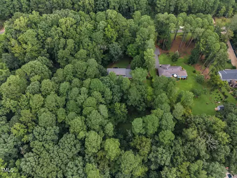 View/Area - 735 Durham Rd, Wake Forest, NC 27587 photo 7 of 8