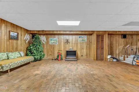 Other - 735 Durham Rd, Wake Forest, NC 27587 photo 16 of 27