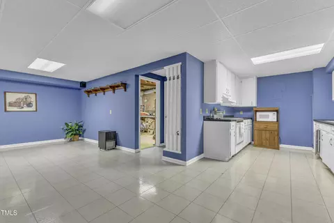 Other - 735 Durham Rd, Wake Forest, NC 27587 photo 21 of 27
