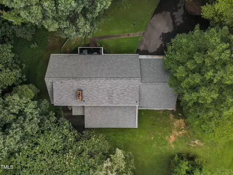 View/Area - 735 Durham Rd, Wake Forest, NC 27587 photo 1 of 8