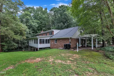 Other - 735 Durham Rd, Wake Forest, NC 27587 photo 11 of 27