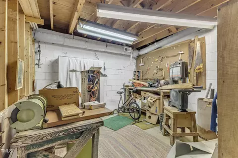 Other - 735 Durham Rd, Wake Forest, NC 27587 photo 9 of 27