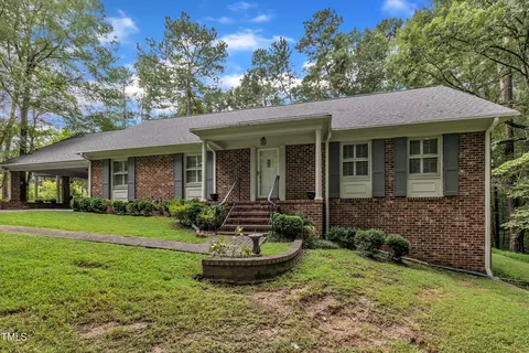 Other - 735 Durham Rd, Wake Forest, NC 27587 photo 22 of 27