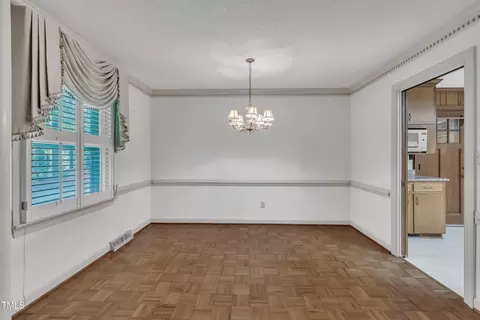 Dining - 735 Durham Rd, Wake Forest, NC 27587 photo 3 of 4