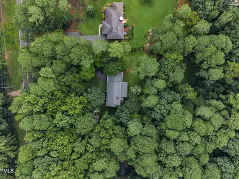 View/Area - 735 Durham Rd, Wake Forest, NC 27587 photo 3 of 8