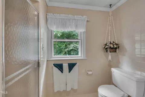 Bath - 735 Durham Rd, Wake Forest, NC 27587 photo 6 of 6