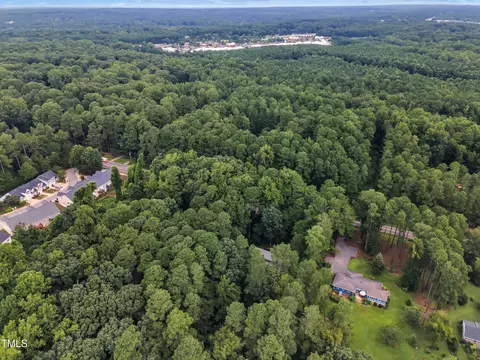 View/Area - 735 Durham Rd, Wake Forest, NC 27587 photo 8 of 8
