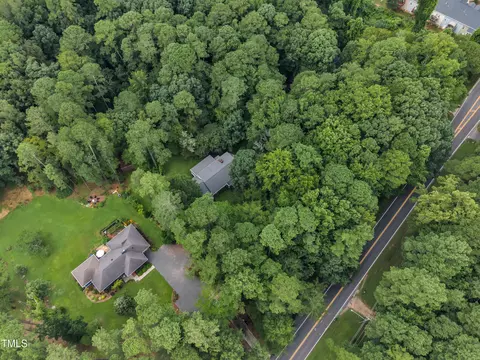 View/Area - 735 Durham Rd, Wake Forest, NC 27587 photo 4 of 8